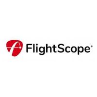 Flight Scope Golf