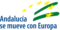 Andalucia Se Mueve Con Europa