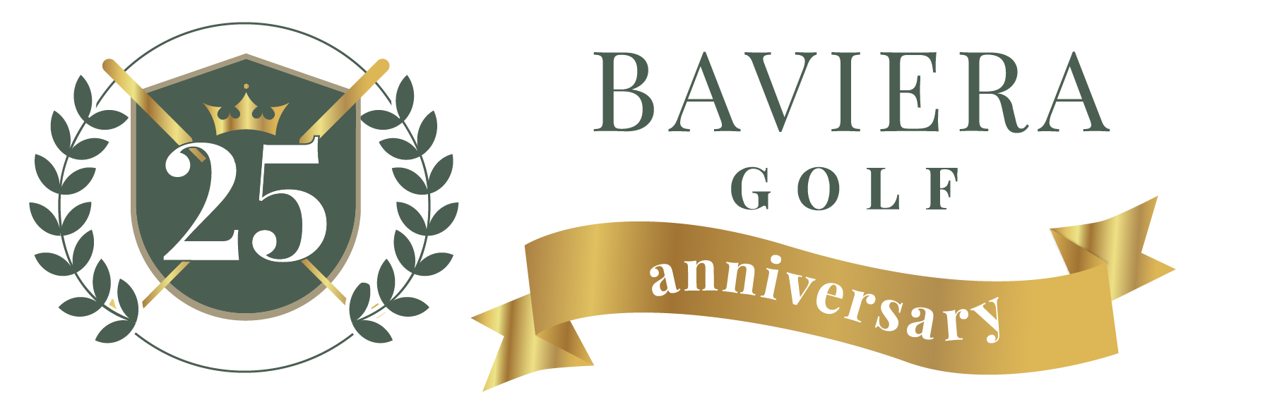 Baviera Golf