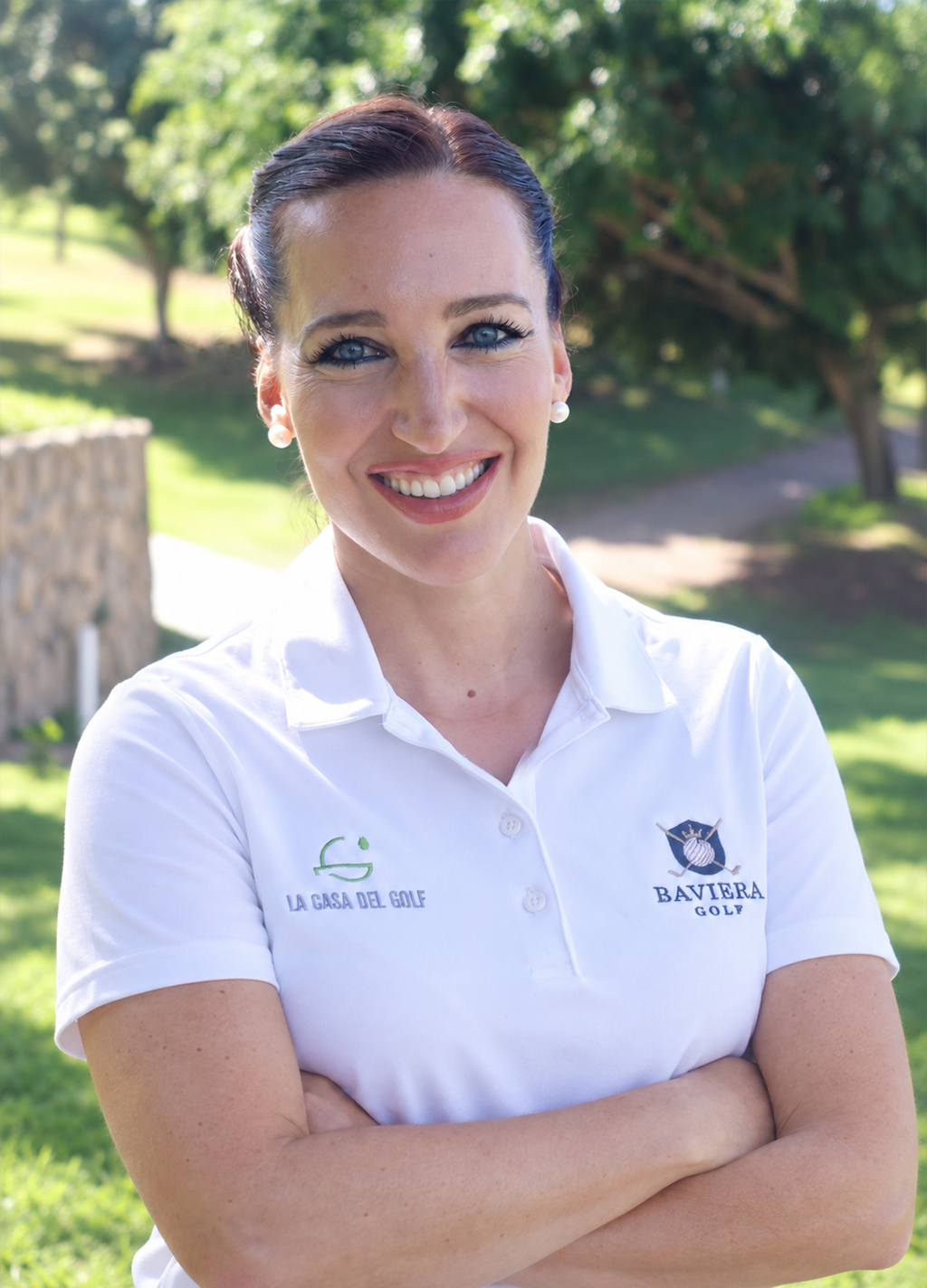 Azahara Muñoz